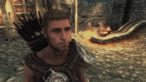 skyrim f95zone|Modwat.ch.